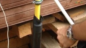 Газификация быстро и дешево.mp4