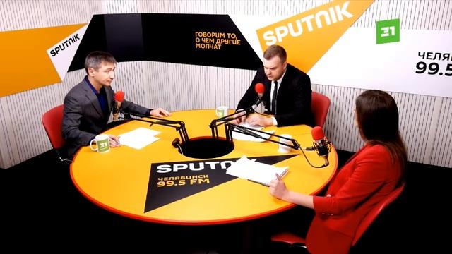 Несчастные случаи на производстве: кто виноват и что делать? смотреть онлайн