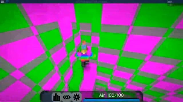 [ROBLOX] FE2 Map Test - Super Probably Map by iiEnder_Master смотреть онлайн