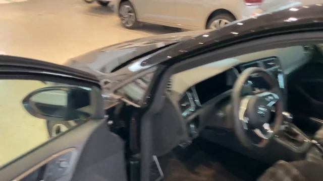 COMPREI O ÚLTIMO GOLF GTI 0KM DO BRASIL!!! смотреть онлайн