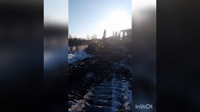 дамба г Лесозаводск,2023 год февраль смотреть онлайн