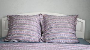 постельное белье cotton dreams Desert Flowers