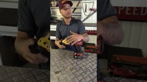 DT70620-QZ - DeWALT Metal Shear Attachment 18GA Impact
