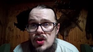 Бобровая струя. Реальные факты!