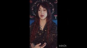 🌗Подклад:как распознать, обнаружить и нейтрализовать ♠🌖 #подклад #магия #защитамагическая #ведьма