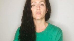 Травма отвержения - как она влияет на отношения, Любовь к себе и с другими