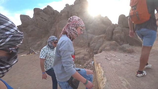 19 января 2019 г. смотреть онлайн