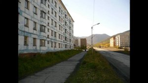 омсукчан 2021 магаданская область