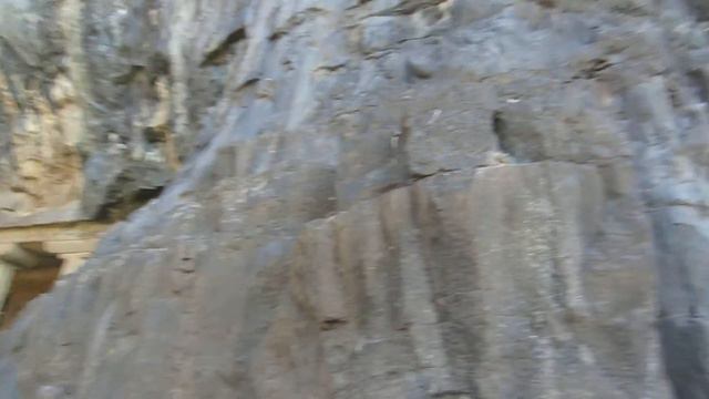 Caves D'Ellora, Inde. смотреть онлайн