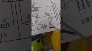 ПКП "АСТРА-712\8" и подключение к нему извещателей