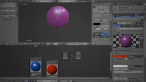 Mixing materials w vertex color - Blender 2.x