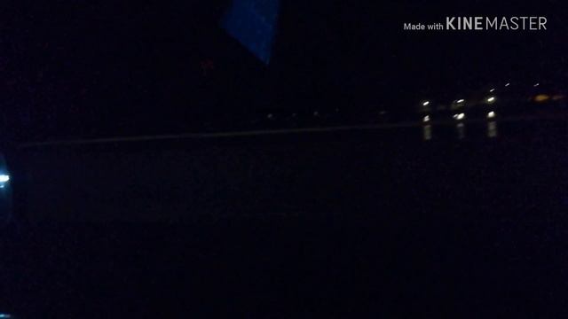 По Европе на автомобиле. Москва-Барселона. 4000 км смотреть онлайн