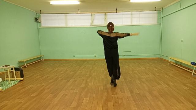 "Last Christmas". Мастер-класс. смотреть онлайн