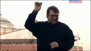 Владислав Косарев, Василий Герелло, Сергей Волчков - Переживем!!!