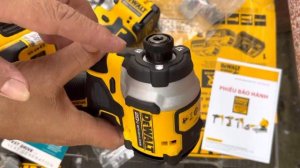 Dewalt DCF850 Mexico & dewalt DCF850 china
