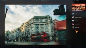 Luminar Neo Update 1.7.0 ||  Presets & Lightroom Plugin  ||  Bessere Performance