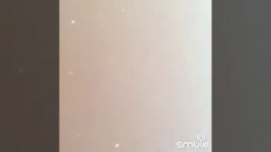 песня Арамиса.Караоке