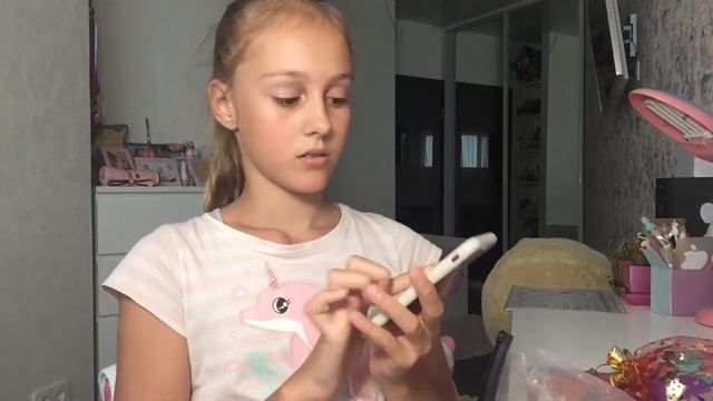 Мои чехлы смотреть онлайн