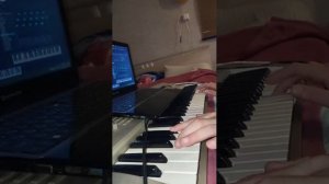 @ монокини беги кавер версия корг тритон&)+