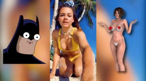 Приколы 2022 | приколы тик ток 2022 лучшие до слез