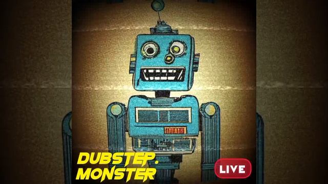 Библионочь 27 28 мая 2023 DUBSTEP MONSTER онлайн концерт выставка фестиваль роботов Вологда Белгород