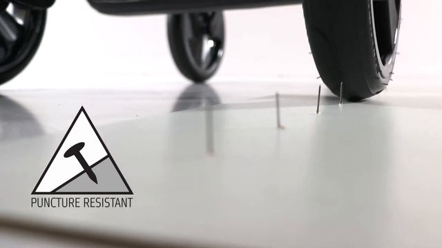 Junama puncture proof tyres смотреть онлайн