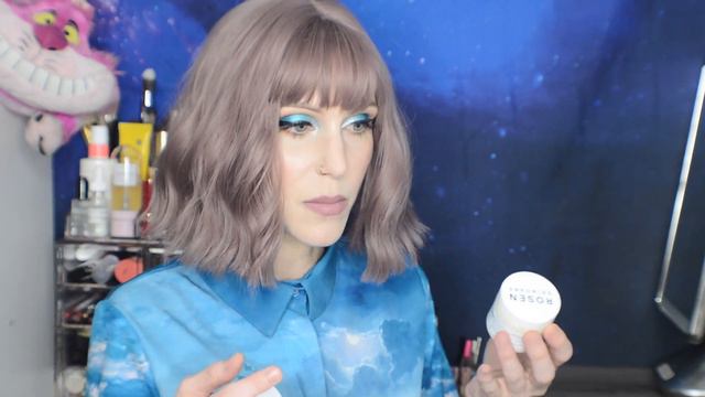 Hauling my Skin Care REPURCHASES! смотреть онлайн