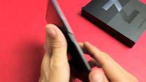 Galaxy Z Fold 3 & 4: Black Screen, Won't Turn On? Easy Fixes!