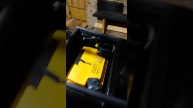 Эл бензонасос 4 смотреть онлайн