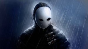 САМЫЙ ГРУСТНЫЙ БИТ #1