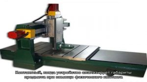 Принцип работы 3d сканера