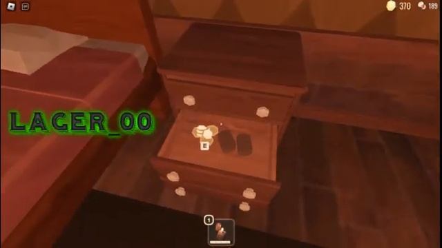 Пытаюсь дойти до 100-й двери с друзьями в Doors, роблокс 4-я часть смотреть онлайн