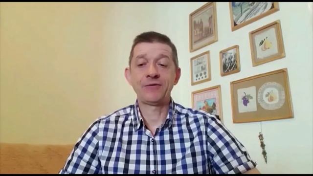 Общая совместная и общая долевая собственность на жильё. Природа появления. Статистика. Видео №2. смотреть онлайн