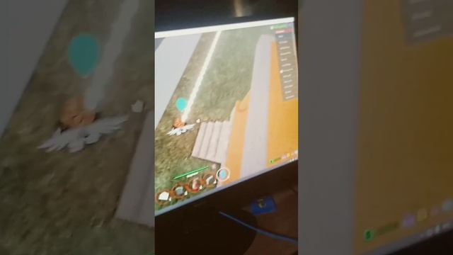 как зделать магазин с оружие у себя дома в огайо смотреть онлайн