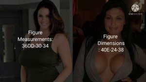 Alison Tyler Vs Aletta Ocean