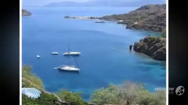 Смотреть Grand Plaza Hotel 4* Хургада, Египет - Египет Отель Grand Plaza смотреть онлайн