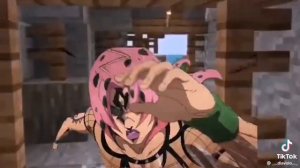 Это Реквием…