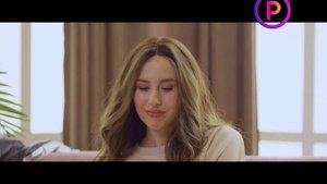 ДЕМО - Дождик (2023)