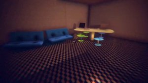 прохождение ремейка бернарда | game bernard remake