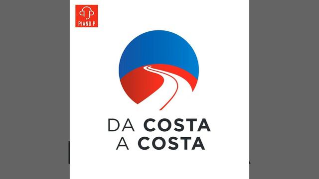 S2E12. Il muro che c'è già смотреть онлайн