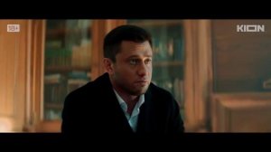 «Жизнь по вызову» 3 сезон _ Трейлер _ Оригинальный сериал KION