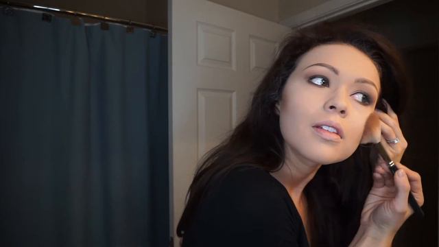 Get Ready with Me - Appearance Day | Amanda Moreno Consulting смотреть онлайн