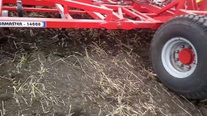 талер мастер 14000 серьезная проблема культиватора заводской не дочет