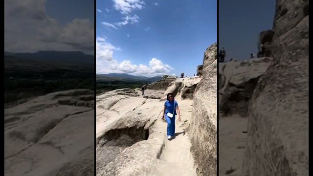 +996709802771 ватсап ипар саякат Грузия Тбилиси 2023 лидеры онлайн бизнес бонус премия онлайн доход смотреть онлайн