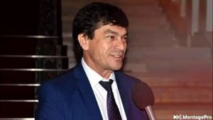 авзалшо шодиев 2021