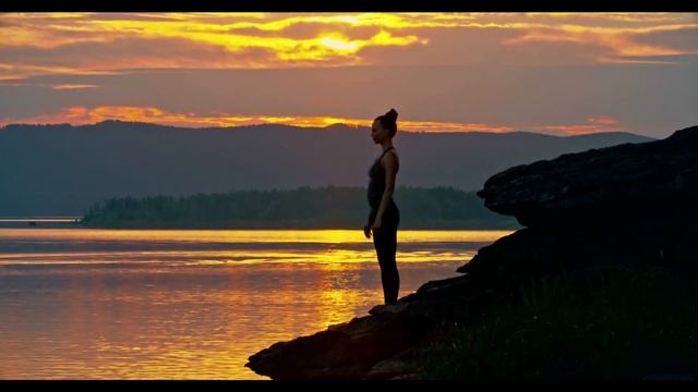 Что не так с медитацией  Олег Никифоренко смотреть онлайн