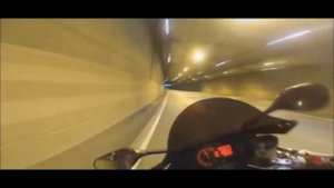 Они думали мы упадем _ Пикард.mp4