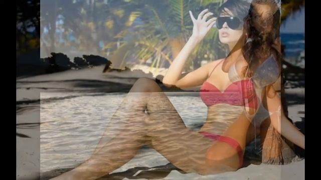 Немного женской МАГИИ!Тела горячие как огонь смотреть онлайн