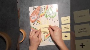 SOME ANY INTERMEDIATE.mp4