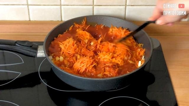В последнее время часто покупаю минтай: показываю, какую вкусноту из него готовлю (гарнир и закуска